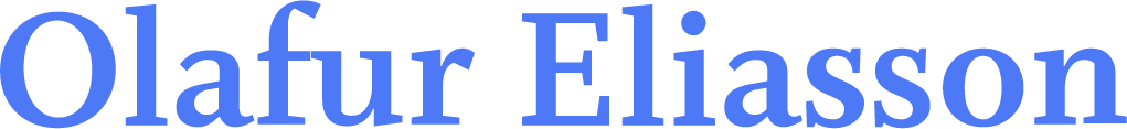 LOGO_FILE-05